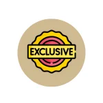 Exclusive