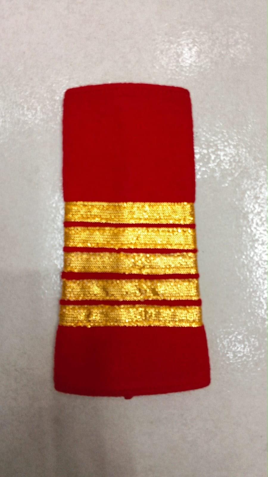 Class 11 Fresher's Kit - Image 2
