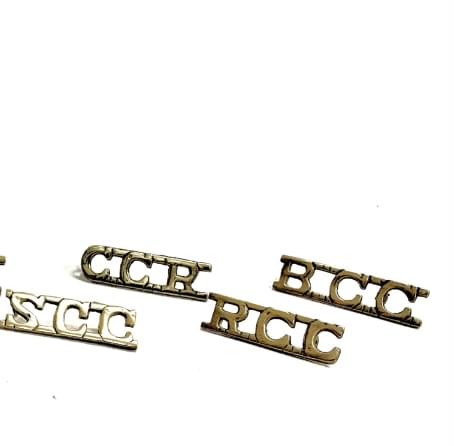 Class 11 Fresher's Kit - Image 4