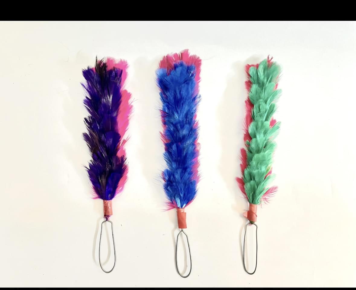 Class 11 Fresher's Kit - Image 5