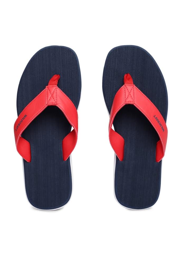 Sandal Basic Washroom Sandal Shoe - 1 Pair - Image 1