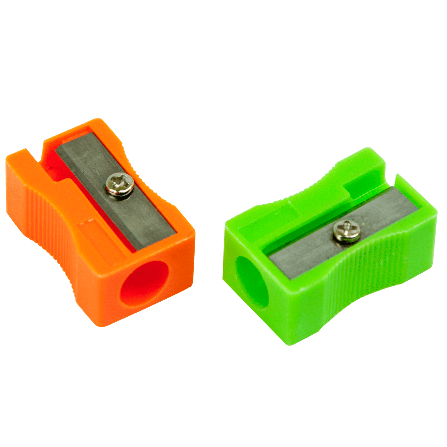 Pencil Shaprner Basic - Image 1
