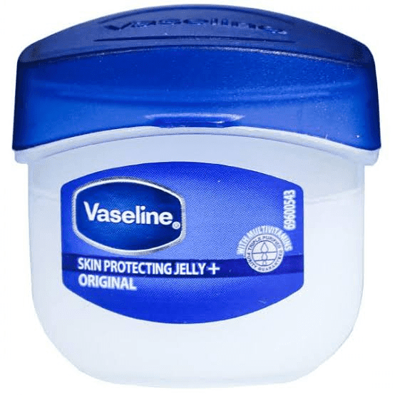Vaseline Original Jelly 5.5g - Image 1